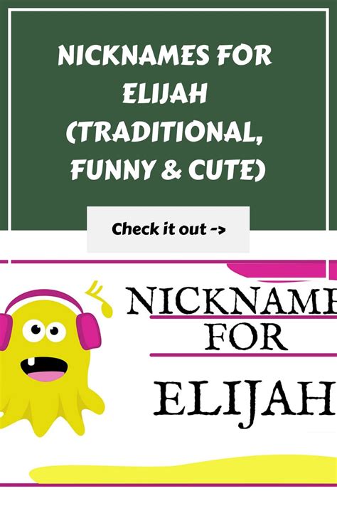 Nicknames for Dior (Traditional, Funny & Cute) .